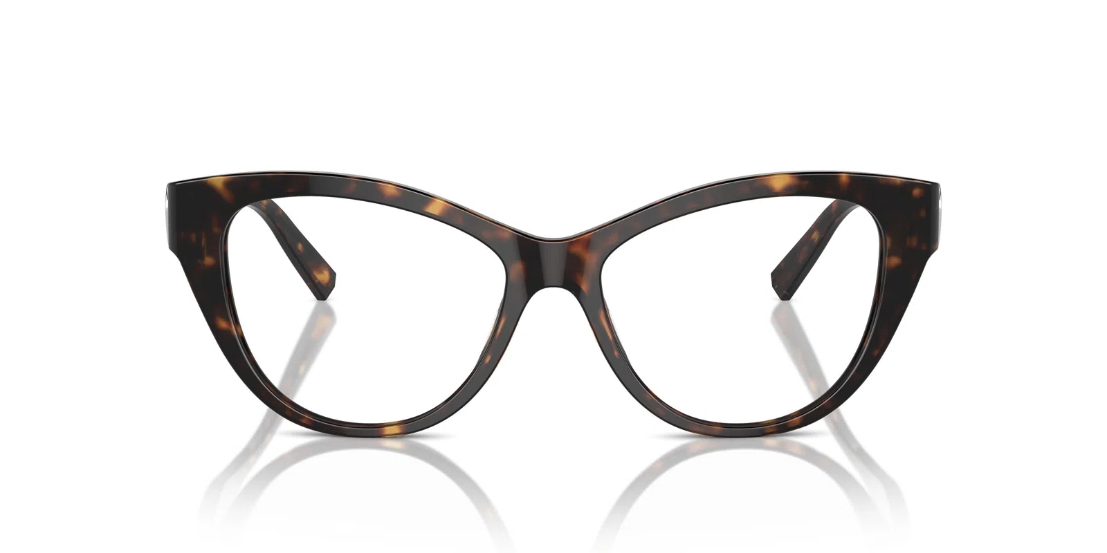Tiffany 2251F Eyeglasses - view 12